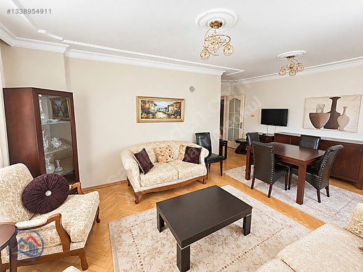ÇİĞLİ ATAŞEHİR DOĞA SİTESİNDE 3+1 SATILIK DAİRE